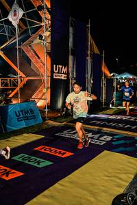 BIB: 
                            <button type="button" onclick="openModal(25250487)" class="btn btn-primary btn-sm float-right btn-popup" data-toggle="modal" data-target=".modal-high-quality">
                        <i class="fas fa-shopping-cart"></i> Add to Cart
                    </button>
                                            <button type="button" onclick="isThisMe(25250487, true)" class="btn btn-success btn-sm float-right btn-popup btn-isme hidden" data-toggle="tooltip" data-placement="bottom" title="นี่คือรูปของคุณใช่ไหม คลิกที่นี่เพื่อเอาเข้าอัลบั้ม">
                        <i class="fas fa-plus"></i> Add to album
                    </button>
                    <button type="button" onclick="isThisMe(25250487, false)" class="btn btn-warning btn-sm float-right btn-popup btn-isnotme hidden">
                        <i class="fas fa-ban"></i> Remove from album
                    </button>